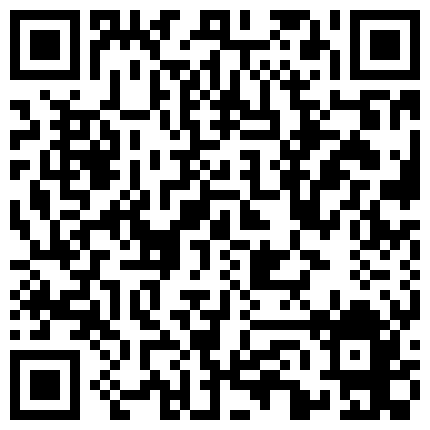 007711.xyz 炮王小黑骑着电驴夜探鸡窝挑了个护士装的颜值楼凤搞得太猛出来头晕了的二维码