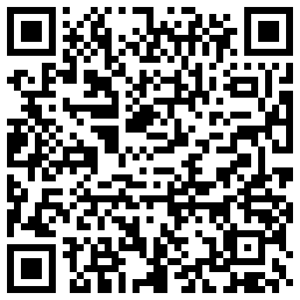 誰說朋友妻不可戲 我不能跟你做愛 你是我老公的朋友(中文字幕).rmvb的二维码