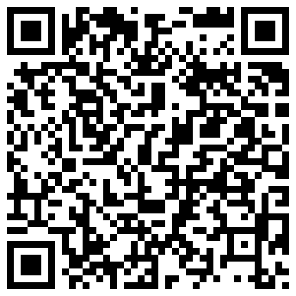 网红主播铁锤姐姐被帅哥吊起绳绑SM性爱啪啪普通话对白的二维码