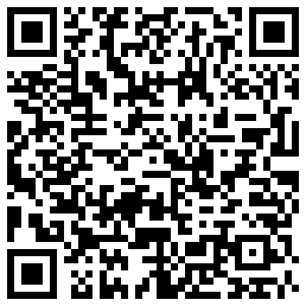 668800.xyz 【良家故事】，跟着大神学泡良，陷入爱情的女人多疯狂，来回做了四个小时的车的二维码