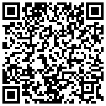 100.广州系列SM性奴帮我口交我打屁屁 + 伸展台上的毒药第39弹 吉永なつき(Natsuki)~美女主播究极的美巨尻的二维码