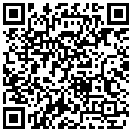 822992.xyz 颜值很高的小少妇露脸激情大秀，性感的纹身镜头前道具激情插逼高潮喷水好刺激，淫声荡语激情抠穴好骚好刺激的二维码