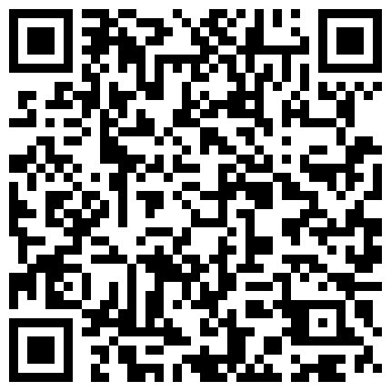 x5h5.com 身材很棒的小骚逼镜头前展示，从桌子下面爬过去给小哥口交大鸡巴，让小哥直接在椅子上后入爆草抽插浪叫不止的二维码