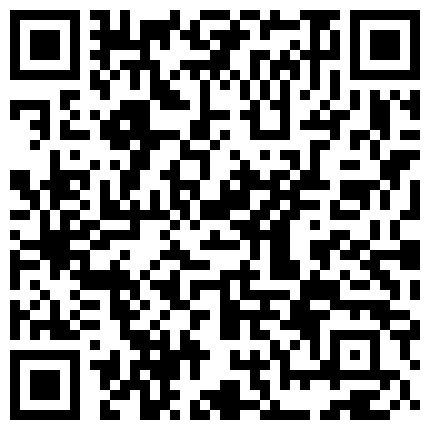 955852.xyz ”赶紧的，赶紧的，我们打野战了“网红主播铁锤妹妹在雪地里野战直播，吃一口雪玩冰火 ，塞一把到逼里——刺激到家了的二维码