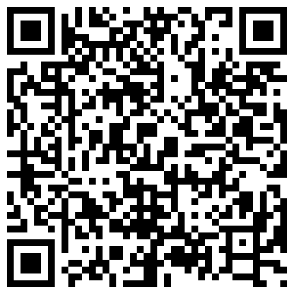 339966.xyz 91大神西门吹穴专属蜜尻JK玩物 高跟爆裂黑丝蜜臀湿暖穴道 快感直击天灵盖 抑制不住疯狂爆射的二维码