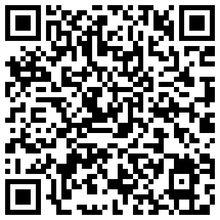 339966.xyz 绝版变态资源妊娠期临产大肚子少妇双手扒开红润已经变大的阴道看内部然后在自慰拳交阴部长根白毛又给拔了的二维码