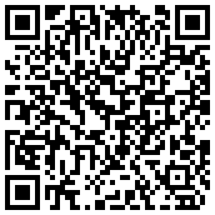 668800.xyz 嫩妹床上自慰的二维码