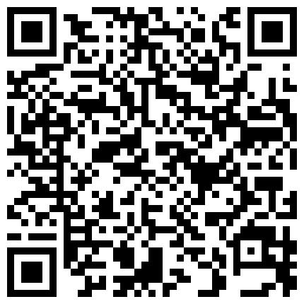 538366.xyz 小情侣酒店吊床房，娇滴滴小女友，穿上白丝袜一顿调情，貌似来姨妈，让女友舔屌后入磨蹭的二维码