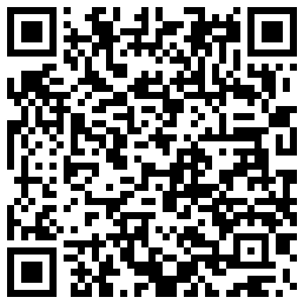 339966.xyz 高颜值网红脸女大生搭计程车忘记带钱包没有办法只好用身体来付款啪啪啪车震口爆国语对白的二维码