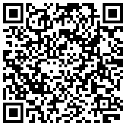 20230316新下载源曾经的人体模特秀人网做爱啪啪流出漂亮丰满巨乳国语巨乳还有孕妇原版资源高清1080P的二维码