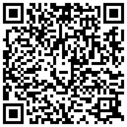 颜值不错少妇厕所尿尿刮毛露逼诱惑 逼逼还挺粉嫩刮完毛椅子上翘起双腿 很是诱惑不要错过的二维码