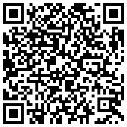 555358.xyz 皇室公主 - ️为爱绝食任性脾气遭报复被无套爆操呻吟刺激 糖糖的二维码