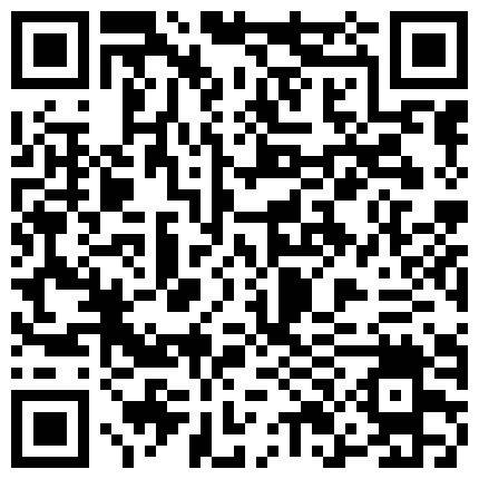 668800.xyz 五大腰粗的东北大汉，既喜欢舔逼，又喜欢贩卖绿帽子，把别人的妻子干得服服帖帖！的二维码