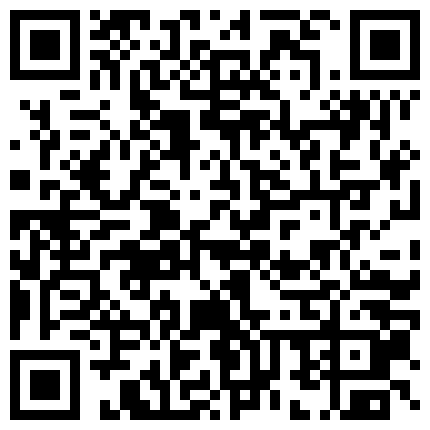 599695.xyz 漂亮气质美女穿着情趣透明黑纱搔首弄姿 逼毛没几根的二维码