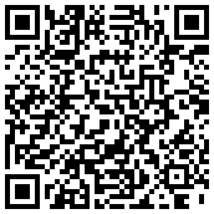 2008年上半期全8時間的二维码