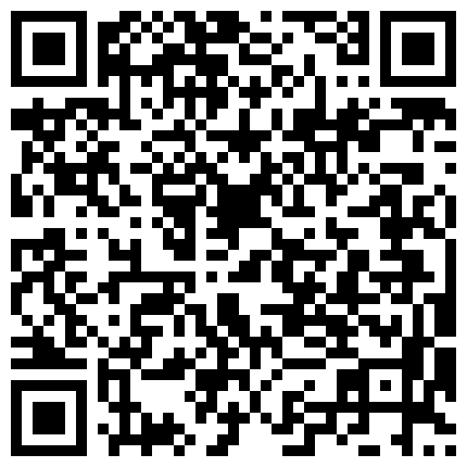 332299.xyz 高颜值年轻漂亮小嫩妹收费直播大秀 颜值高又可爱 身材也好 自慰插穴 不要错过的二维码