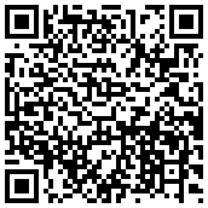 661188.xyz 人气网红周妍希现场拍摄视频 白天么么哒 晚上啪啪啪 第一部的二维码