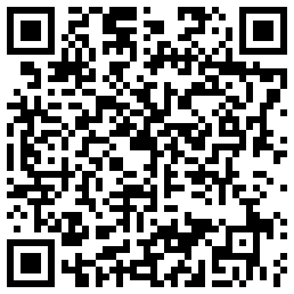 868926.xyz 最新精选整理稀缺黑客破解家庭摄像头偷拍 ️多对夫妻居家爱爱性福生活的二维码