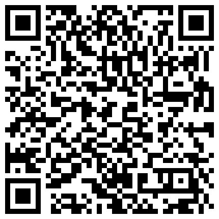 668800.xyz 俩好姐妹穿着黑丝健美丝裤露着小脚丫一起撸管 小黑棍悠哉享受一发的二维码