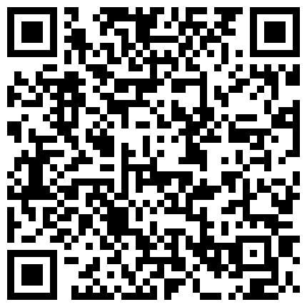 339966.xyz 罩奶分离 街头近景偸拍年轻小妹露乳头 好嫩啊 还微微长着汗毛的二维码