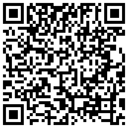 656229.xyz 穿着情趣睡衣装揉 着小奶子诱惑房东哥哥激情啪啪，口交足交直接让小哥无套爆草，后入抽插淫声荡语不断好骚的二维码