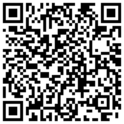 266968.xyz 锥子脸新人妹子身材很不错，全裸坦胸大奶道具塞逼里面刺激自慰的二维码