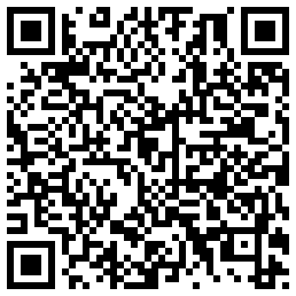 全网最大波双人秀，颜值不错关键长着一对天然豪乳，露脸直播自慰骚逼不是亮点，这对奶子都够玩一年，第二弹的二维码