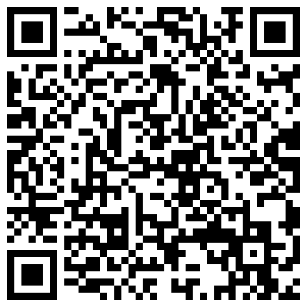 颜值不错骚气少妇开裆黑丝道具自慰 拨开丁字裤跳蛋拉扯呻吟娇喘厕所尿尿的二维码