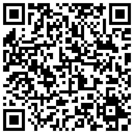 破解隔壁邻居小刘家网络摄像头监控偷拍媳妇含着熟睡中小刘哥的大屌硬了骑上去啪啪啪啪的二维码
