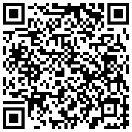 392582.xyz 国产熟女篇系列3 很是骚气的干妈欲求不满 非常淫荡的说“我喜欢看你草我”的二维码