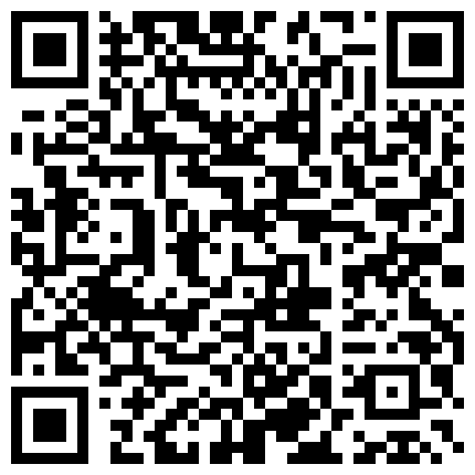 886386.xyz 利哥探花约了个黑色外套少妇啪啪，近距离特写69舔逼口交后入抽插抬腿猛操的二维码