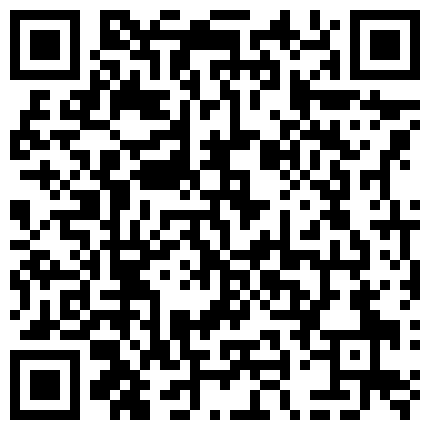 886386.xyz 古墓嫖妓心慌慌时尚大姐全身红彤彤挡煞气连小包包和内裤都是红的的二维码