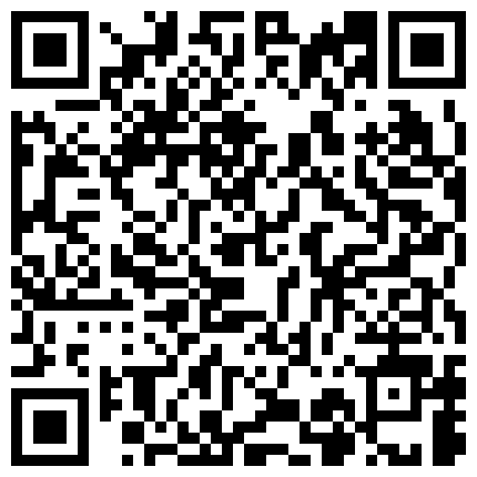 007711.xyz 私人派对上紧跟TP比基尼丰腴白乳靓妞,粉嫩坚挺的奶头从胸罩里跑出来了的二维码