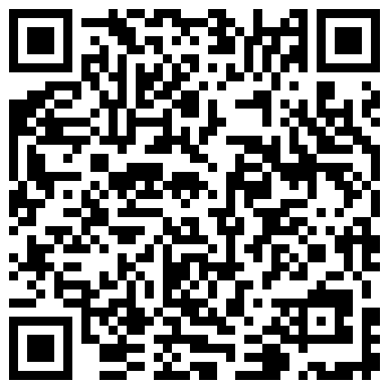 668800.xyz 偷窥街对面酒店开着窗帘很会玩的小情侣 正为妹子的身材流鼻血时被发现 还打了招唿树了中指的二维码