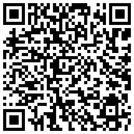 898893.xyz 超顶名器01年白虎大学生 米娜学姐 剧情白丝JK少女与老师激情邂逅 肏穴喷尿好爽啊~老师!的二维码