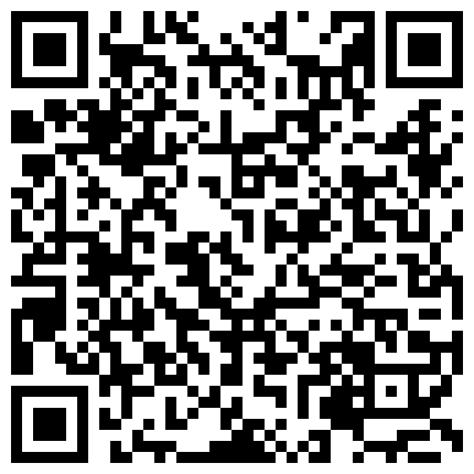 好久不见表妹了,想不到都长得亭亭玉立了,趁机安装摄像头偷拍她洗澡,看看她发育的怎样的二维码