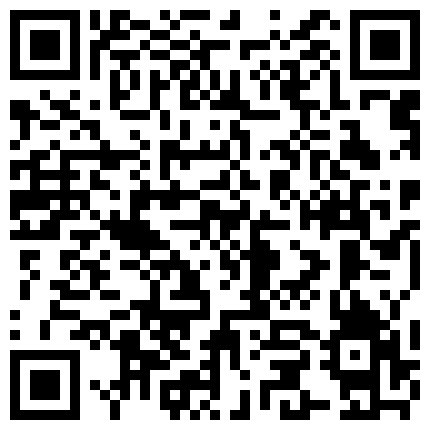 668800.xyz 【大鱼专攻良家】，泡良大神最新猎物，26岁培训机构数学老师，肤白貌美，蝴蝶穴淫水超多，角度专业精彩全程的二维码