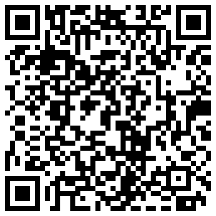 JVID肉包生涯最清晰特写前所未有粉嫩超紧穴穴多角度清晰特写,内射后感觉精液一滴也不会流出!的二维码