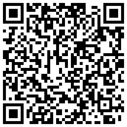 2024年10月麻豆BT最新域名 639983.xyz 91大神PONY火爆在校学生系列-玩操连体黑丝羞涩高三女孩 内心抗拒 肉体迎合 完美露脸 超清1080P完整版的二维码