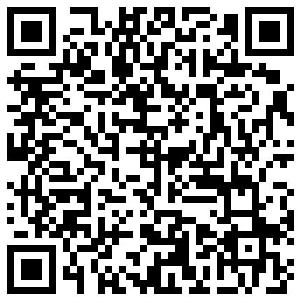 真实SPA按摩养生馆偷拍，白皙富有弹性的美臀少妇 性欲高涨，大战一回合还不够 手握小哥鸡巴不放 第二炮叫床堪比杀猪的二维码
