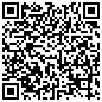 （003）2024年4月换妻群新流出【苏州夫妻筱雨】26岁淫荡经历让人瞠目结舌每天都充分享受性爱刺激的二维码