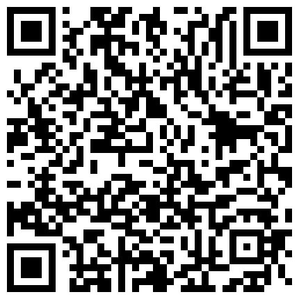 NCAAF.2019.Week.15.Big.12.Championship.Baylor.vs.Oklahoma.720p.TYT的二维码