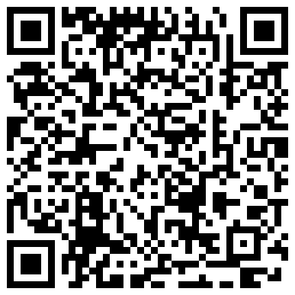 风骚成熟角色扮演枫林晚系列二，露脸激情大秀道具抽插骚话不断，逼里血红还会喷水的二维码
