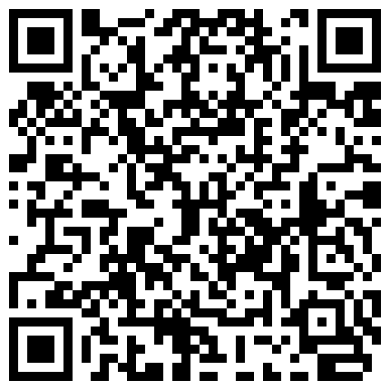 289362.xyz 国内破解家庭摄像头偷怕大合集,喜欢的不容错过的二维码