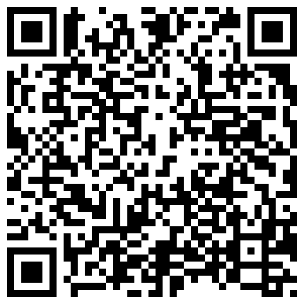 颜值不错短发妹子自慰秀第二部 按摩器道具抽插跳蛋震动呻吟娇喘的二维码