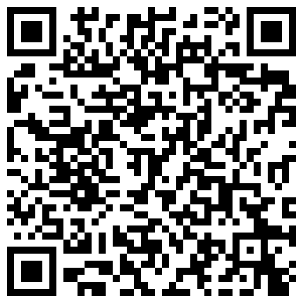 1.14.04.9...P.9.14.11...18.13.01.07的二维码