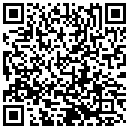 339966.xyz 爱情故事翻车，专撩良家少妇陨落~~ga不抓流氓地痞小偷贪官黑社会，专挑软柿子捏，被抓现场流出！的二维码