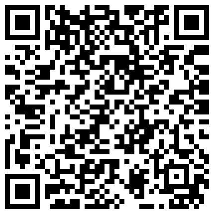 953839.xyz 【门事件】泰国福利网Clubstyleyou售价1500泰铢脸书泄露126位网红私拍视图的二维码