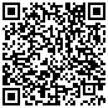 007711.xyz 跑车福利の甜美清纯嫩妹手指用力扣穴自慰边娇喘边喊baba真是个大骚货的二维码