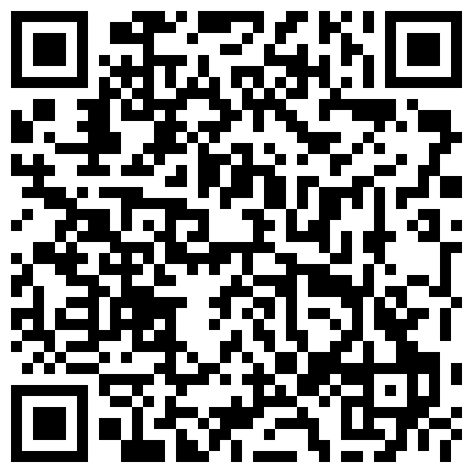 黑客破解家庭网络摄像头偷拍 ️求子心切的胖哥每晚都要和漂亮媳妇爱爱加大受孕几率的二维码